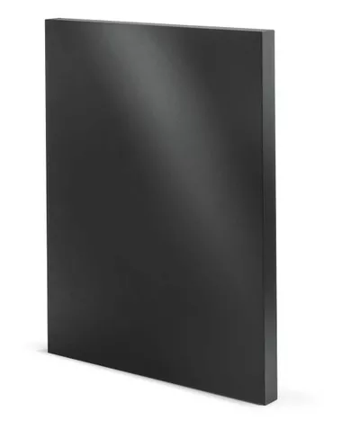 Napoleon OASIS End Panel - IM-CEP-MK