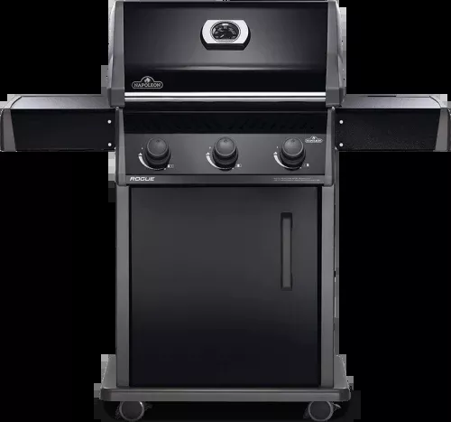 Napoleon Rogue 425 Propane Gas Grill