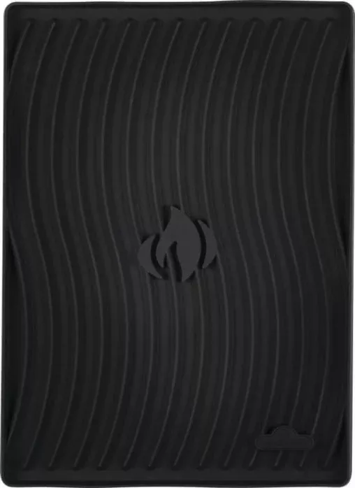 Napoleon Side Shelf Mat for Rogue & Rogue XT Grill Models