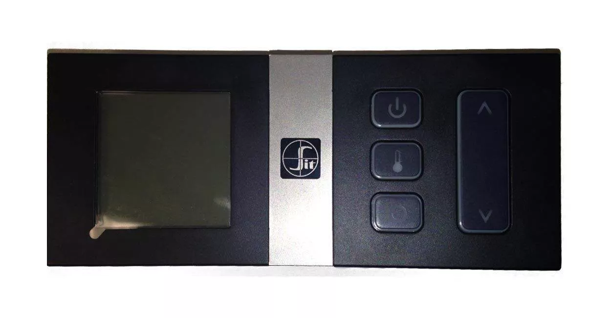 Napoleon SIT Wall Mount Remote Control