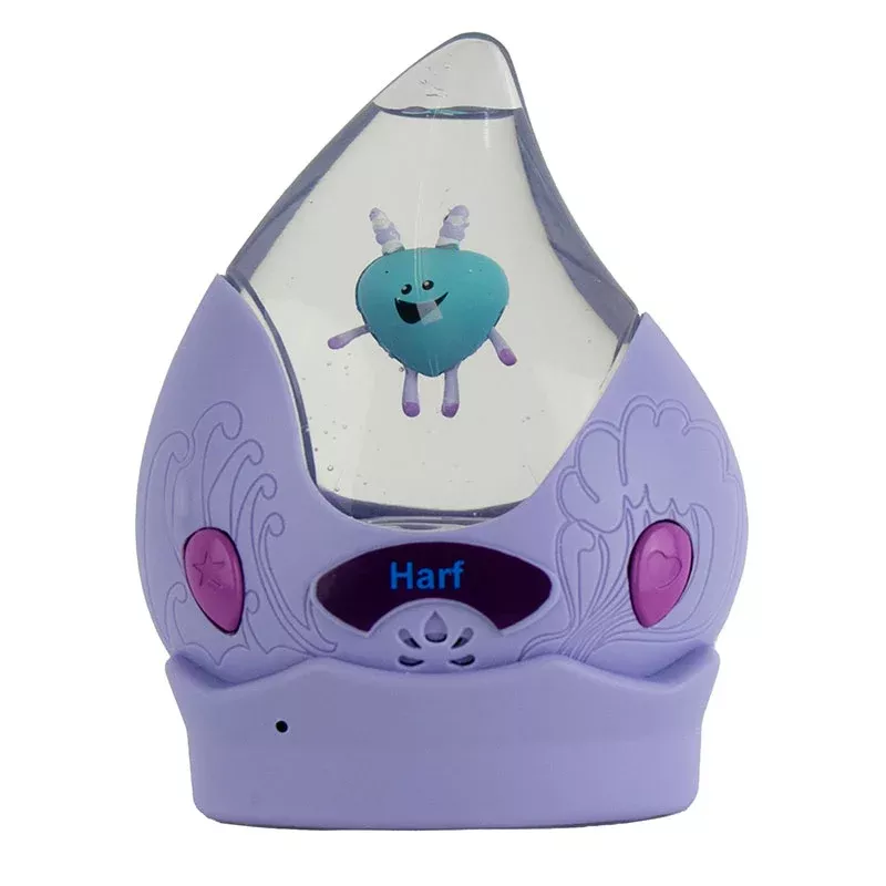 The New Aqua Pets Are Back – Assorted Styles – Each Sold Separately