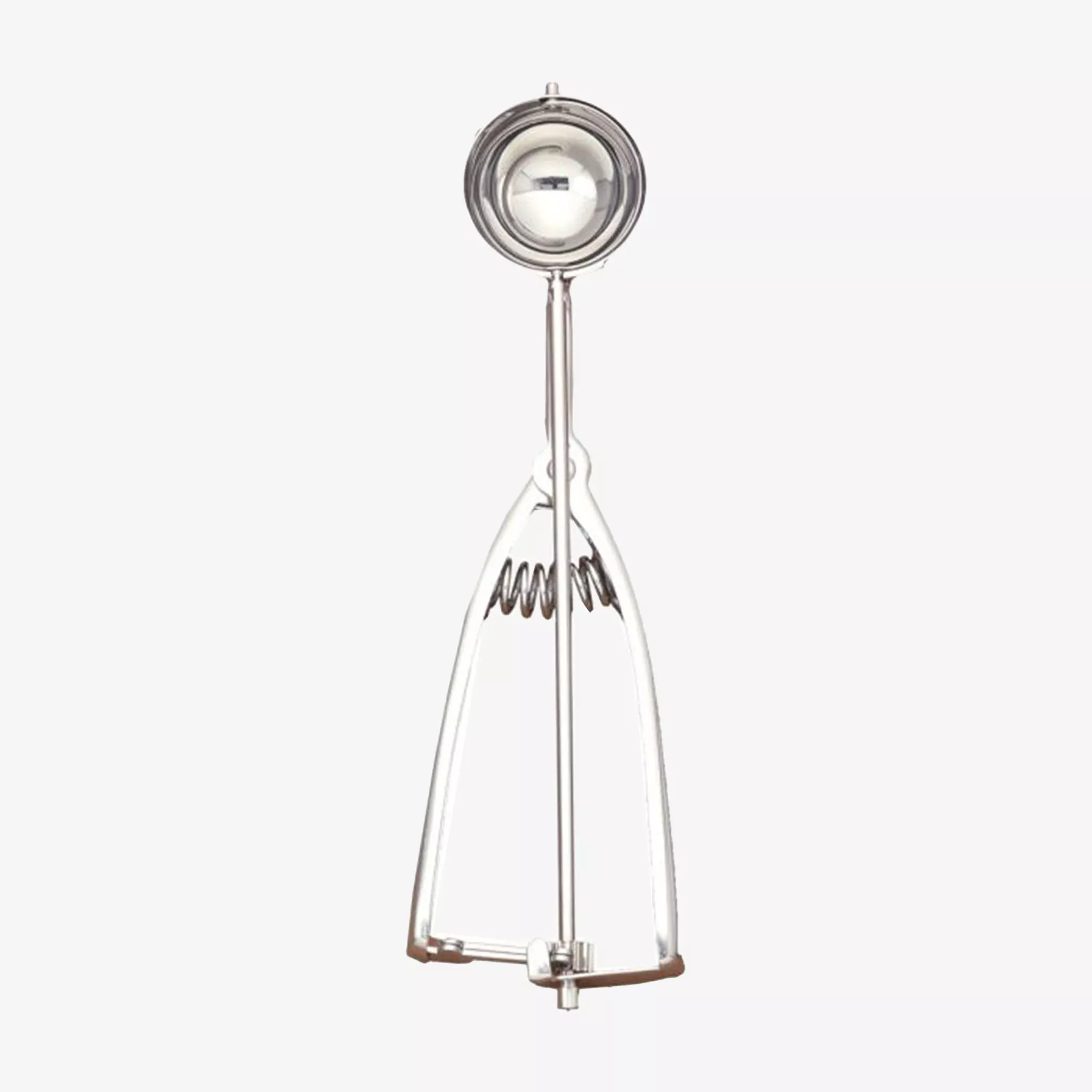 No. 16 Batter Scoop