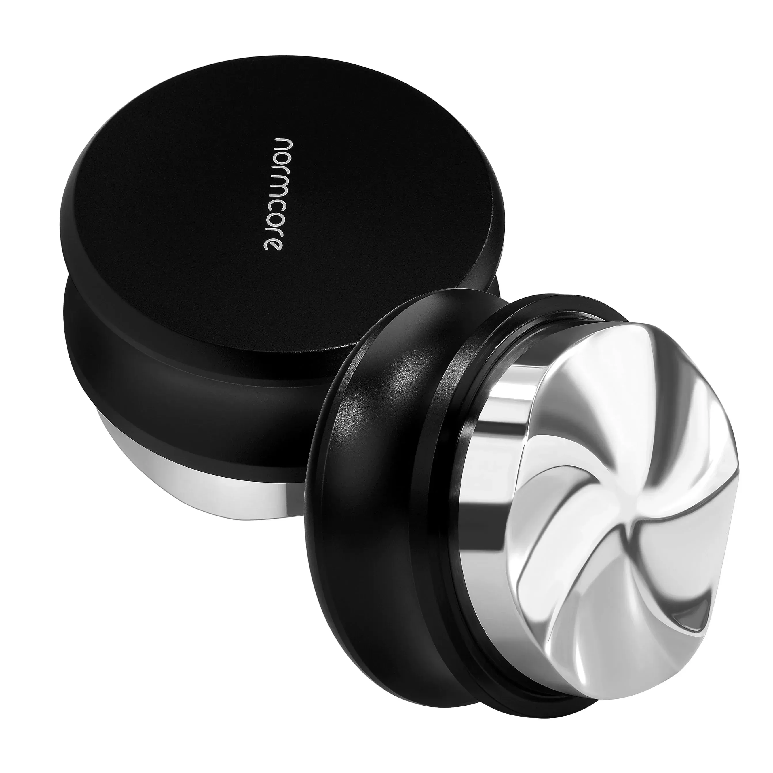Normcore Gravity Distributor Tool (58.5mm)