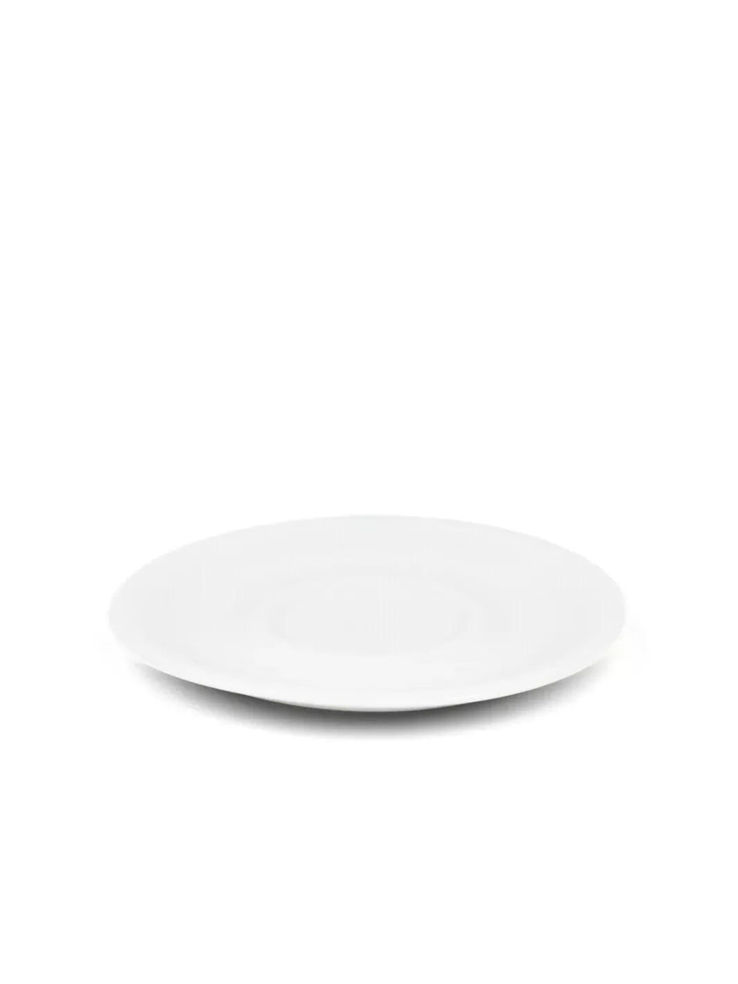 notNeutral LINO Capp/Latte Saucer (5-12oz/148-355ml)