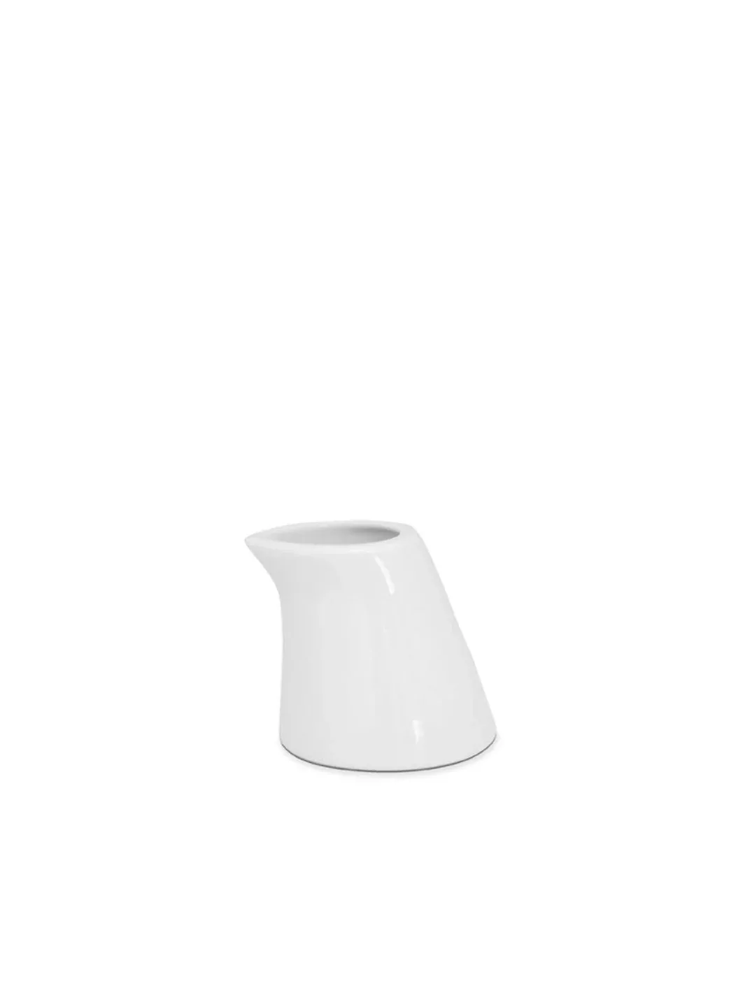 notNeutral LINO Creamer (30ml/1oz)