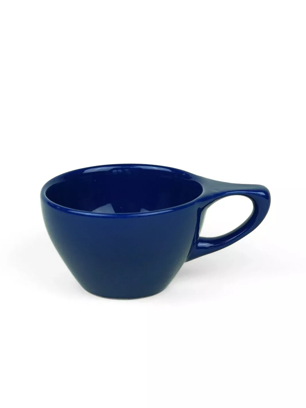 notNeutral LINO Large Latte Cup (12oz/355ml)