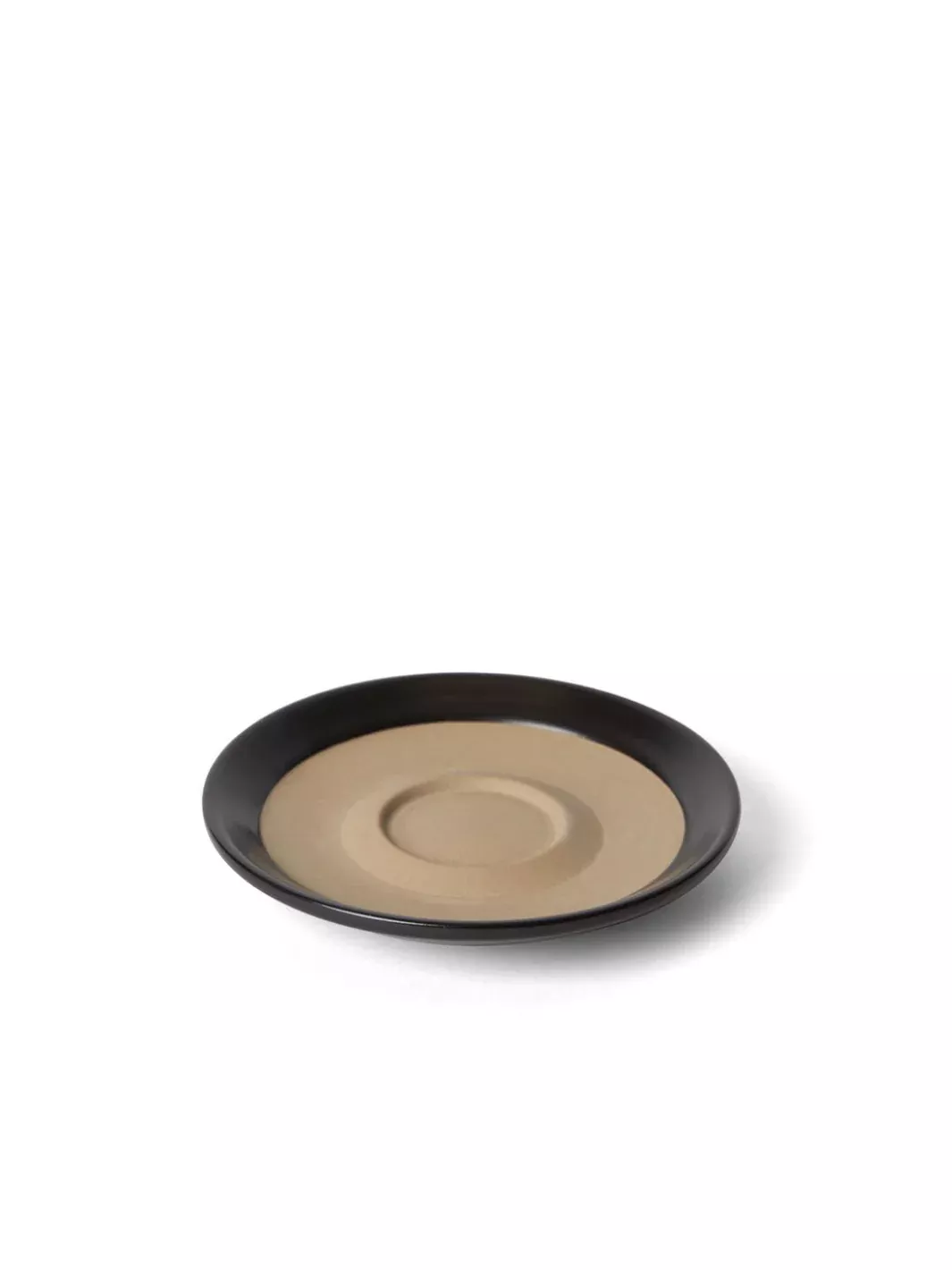 notNeutral PICO Espresso Saucer (3oz/89ml)