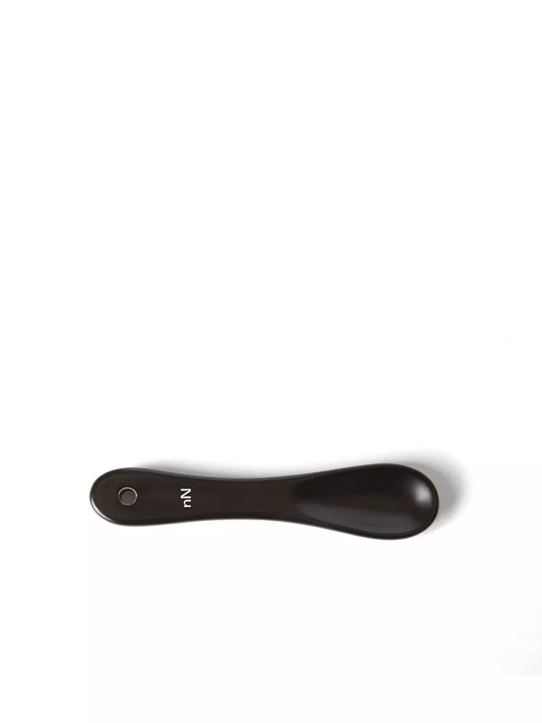 notNeutral PICO Spoon