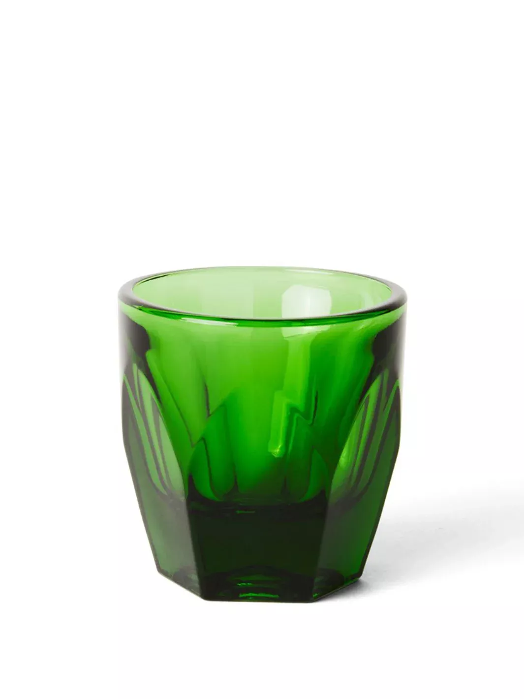 notNeutral VERO Cortado Glass (4.25oz/125ml)