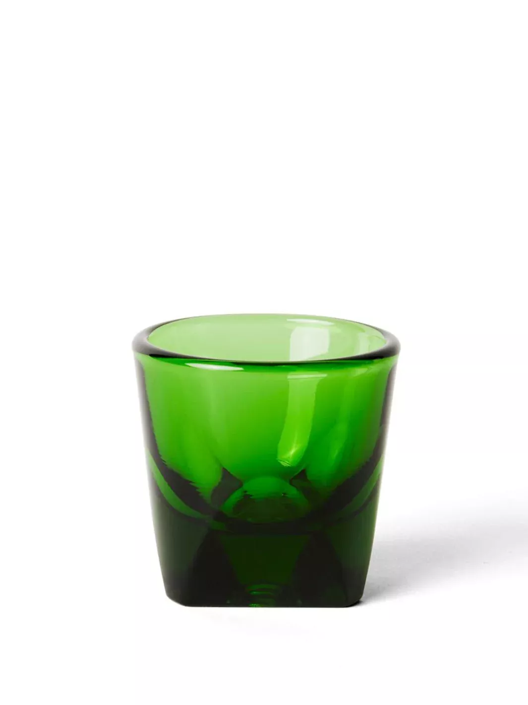 notNeutral VERO Espresso Glass (3oz/89ml)