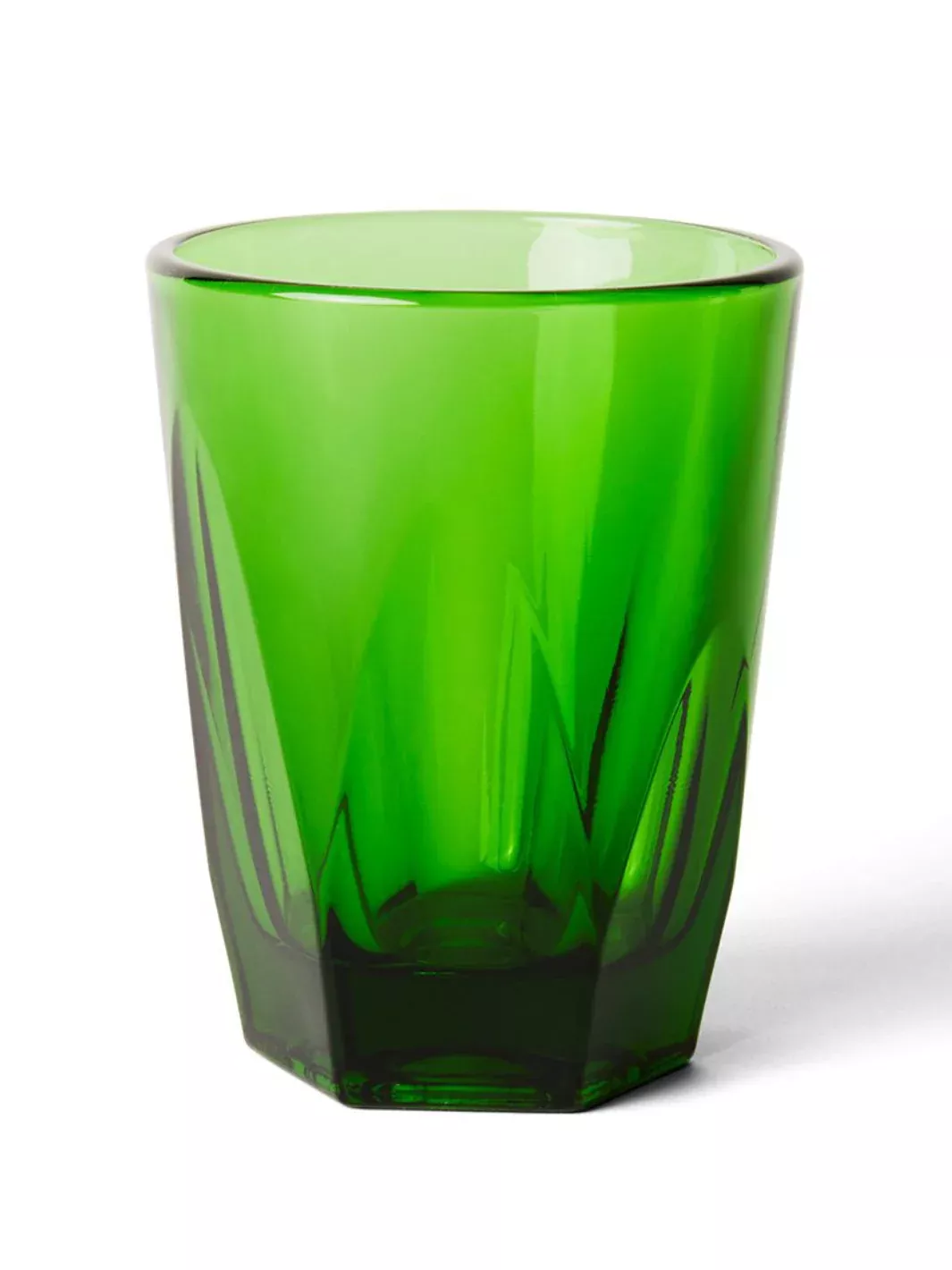 notNeutral VERO Latte Glass (12oz/355ml)