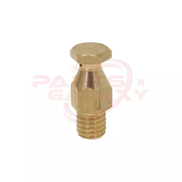 Nozzle M5X1