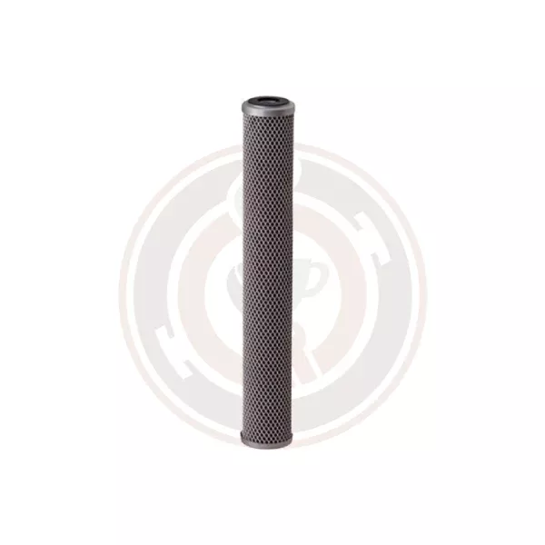 Optipure CTO-20 Cartridge #252-20120