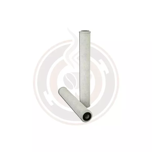 Optipure CTOS-20 Cartridge #252-20220