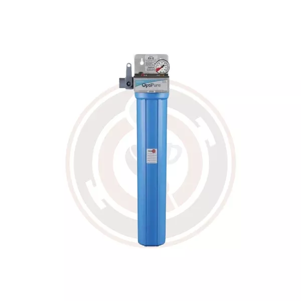 Optipure FX-12 System 20" #160-50020