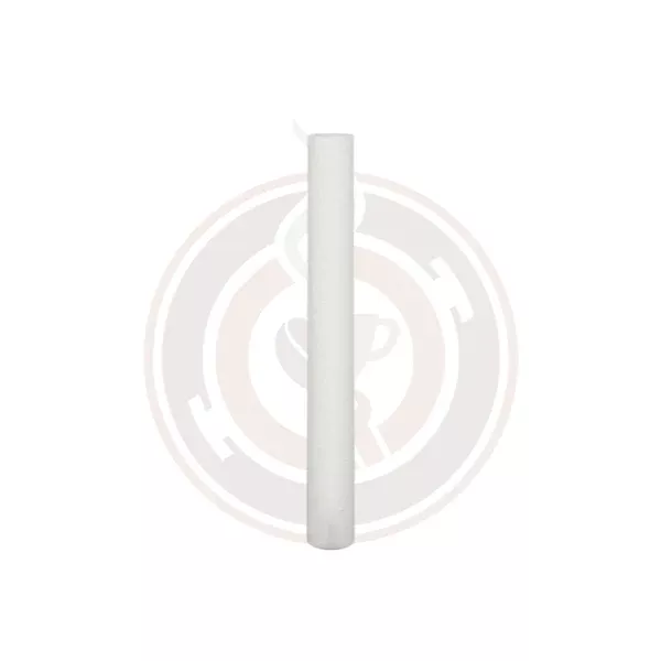 Optipure S5-20 Sediment Cartridge 20" #252-10120