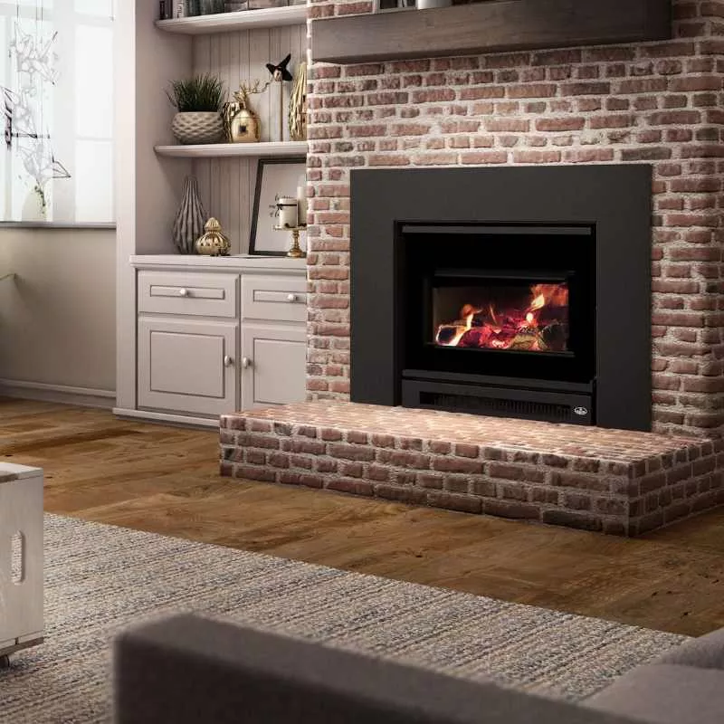Osburn Inspire 2000-I Wood Insert | OB02045