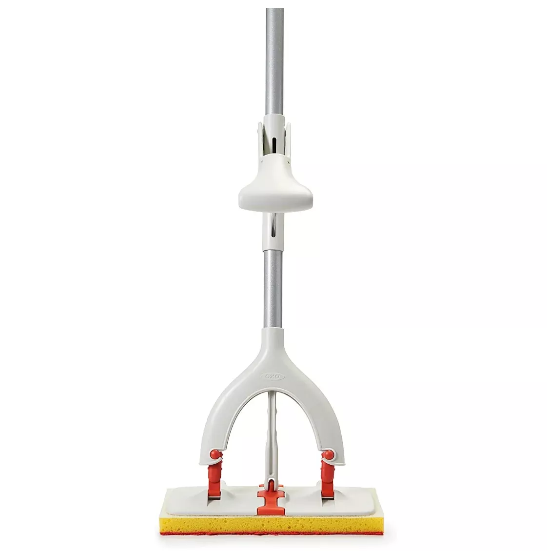 OXO Good Grips Butterfly Mop