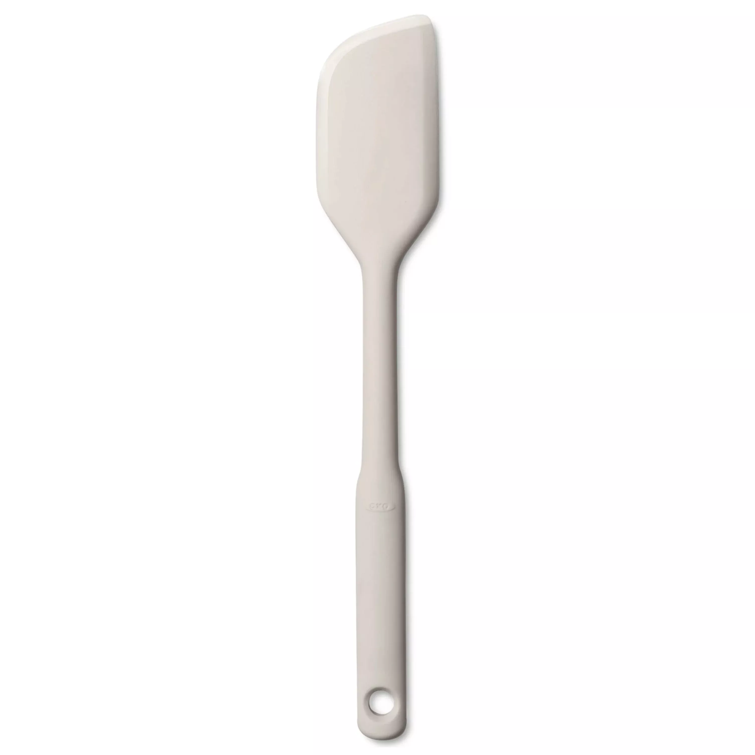 OXO Good Grips Silicone Spatula – Oat