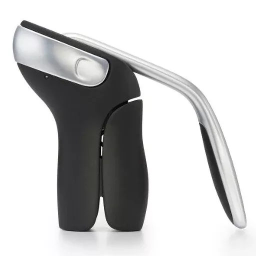 OXO Vertical Lever Corkscrew
