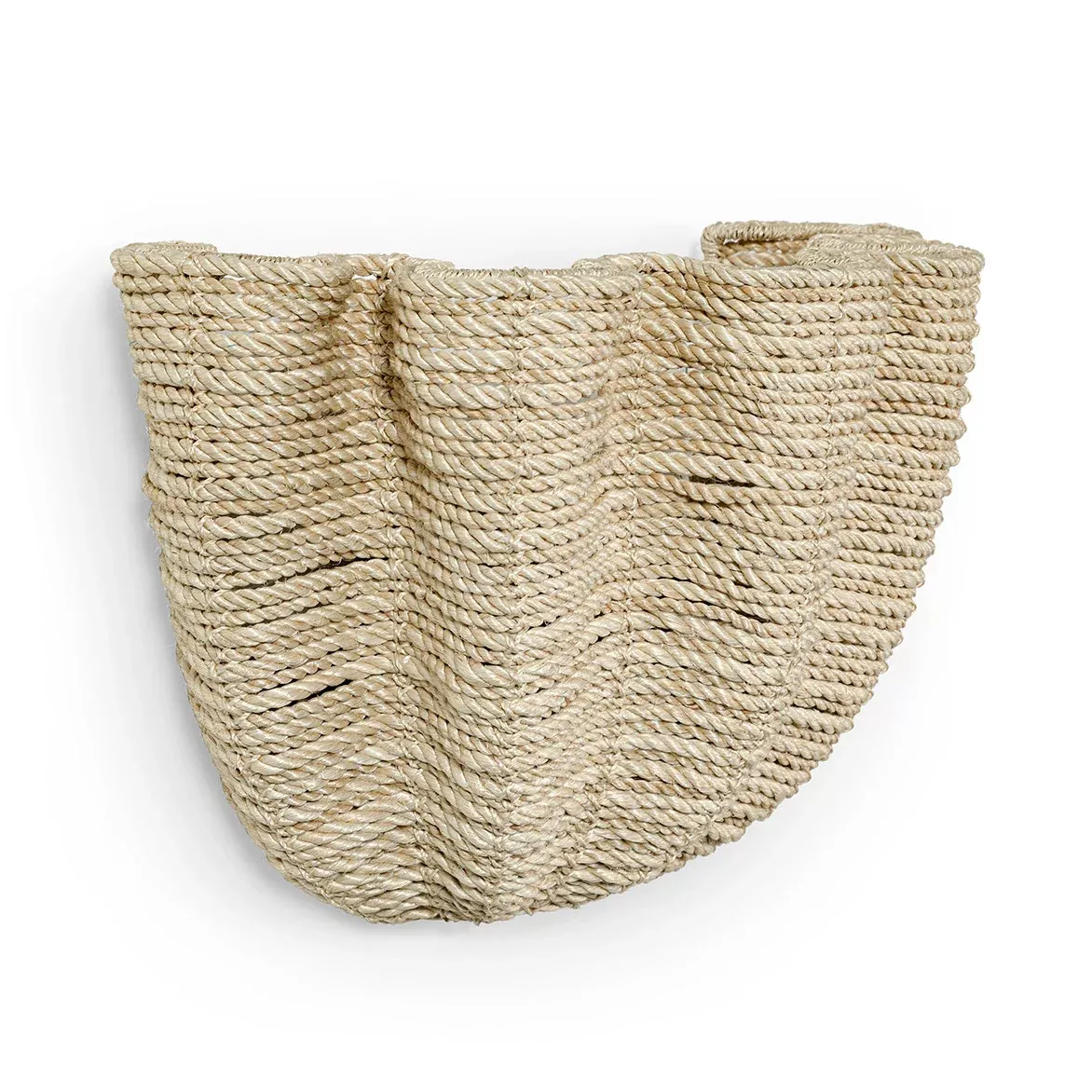 Palecek Isla Sconce