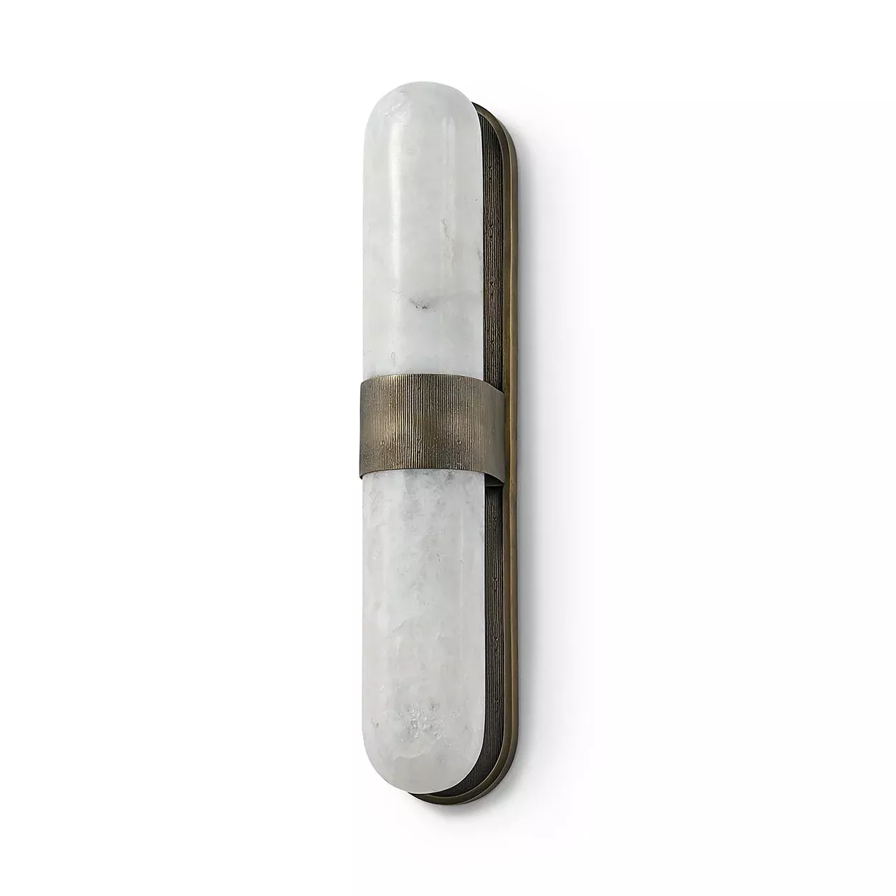 Palecek Naomi Sconce
