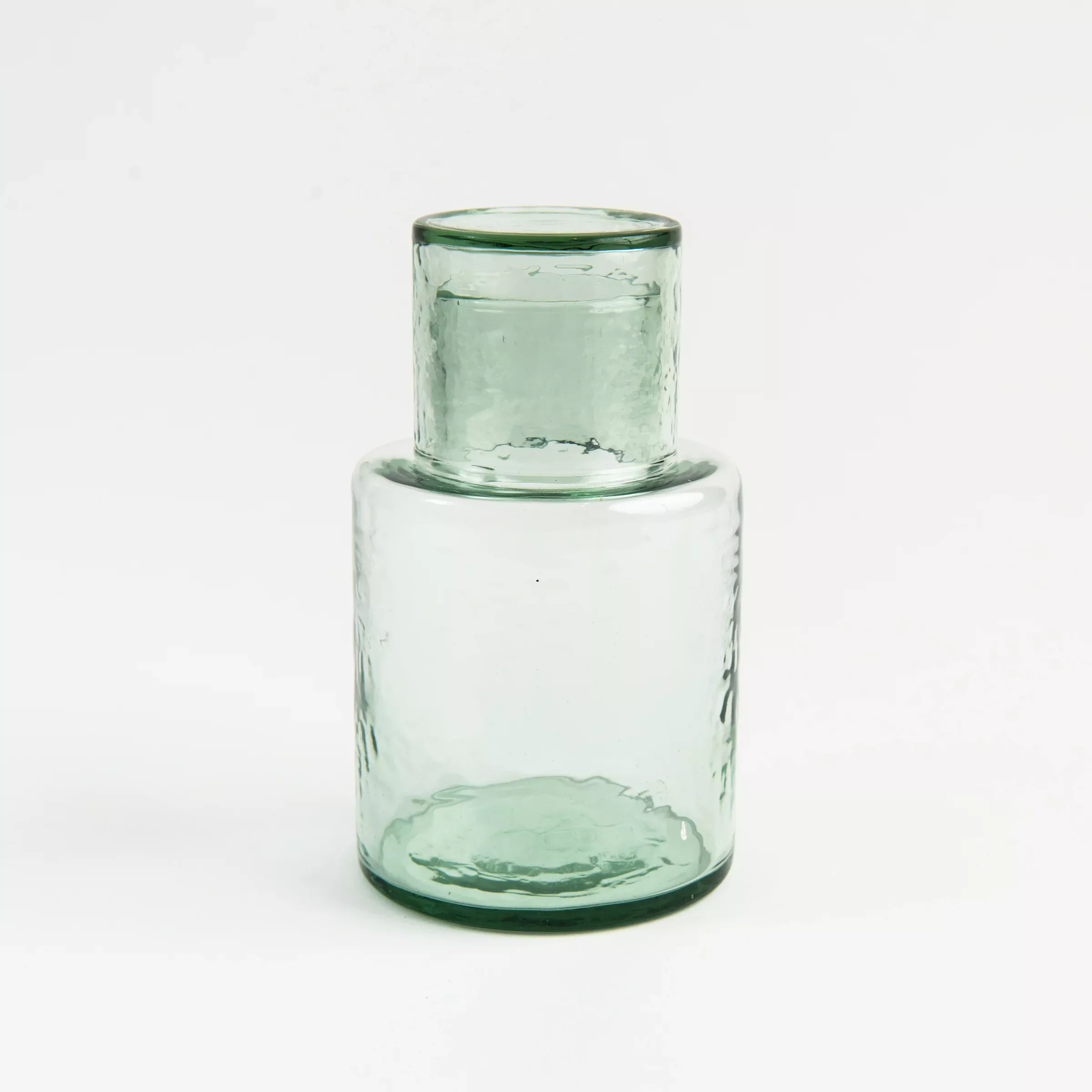 Palma Carafe