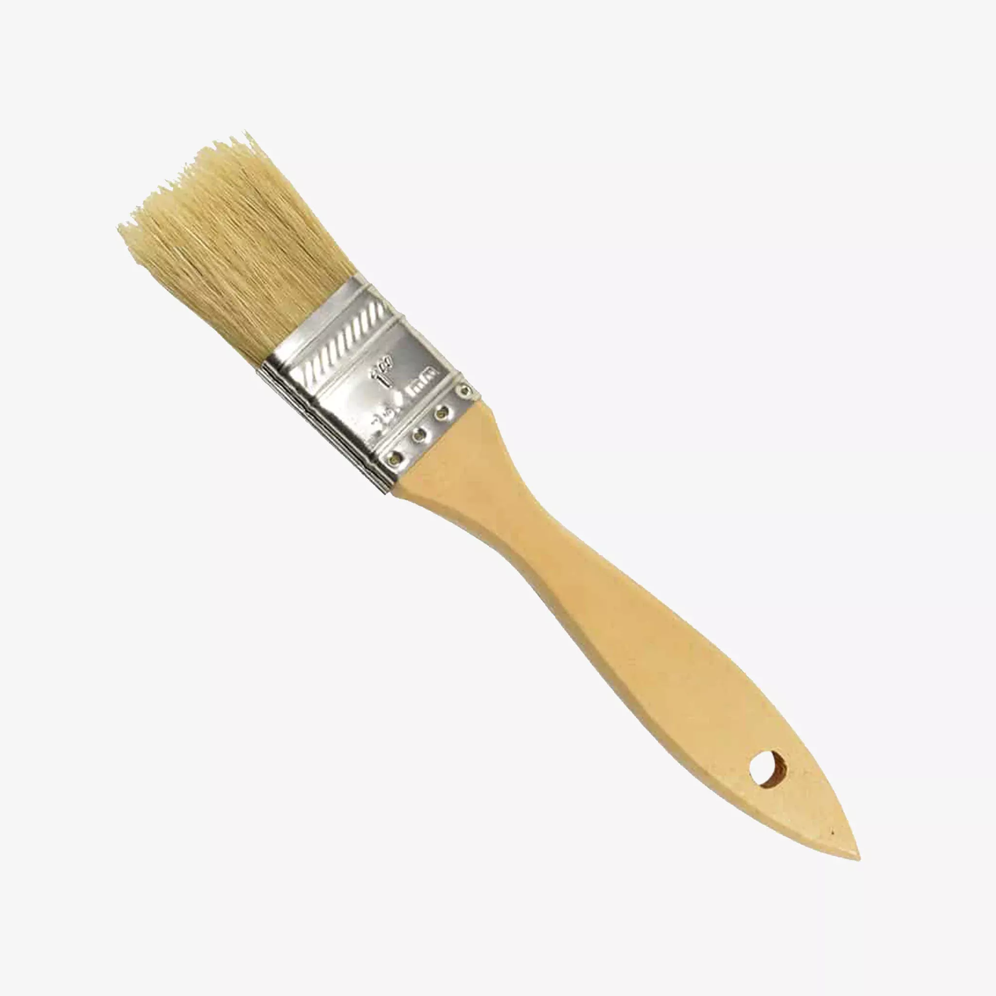 Pastry Brush