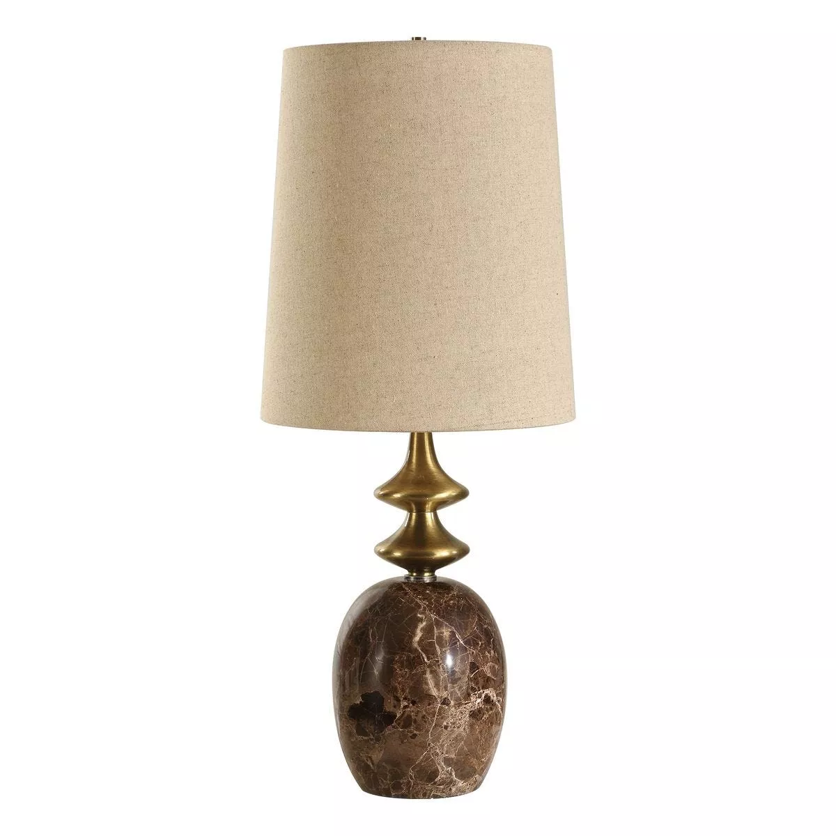 Perris Buffet Lamp