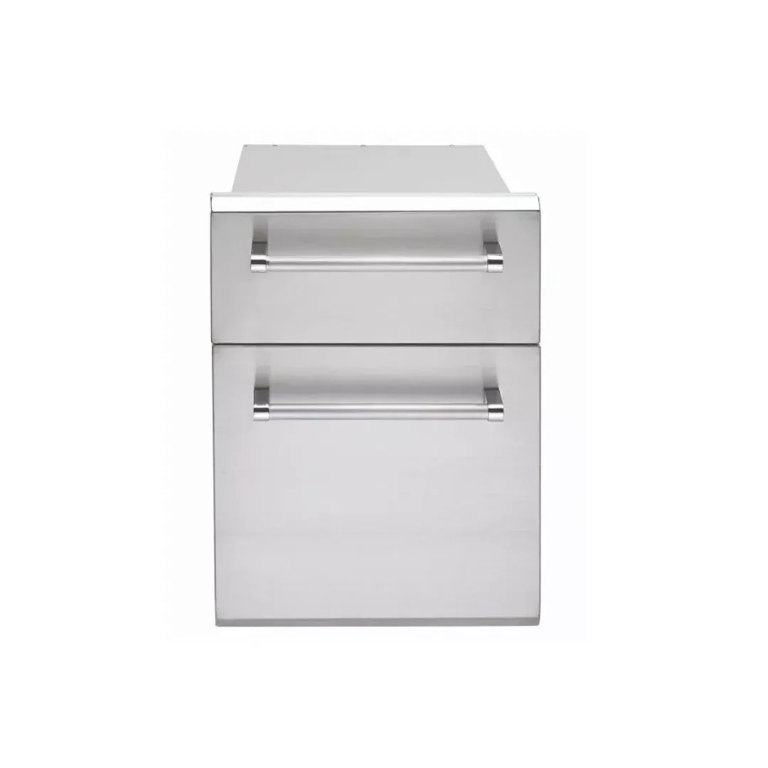 PGS 14-Inch Double Access Drawer