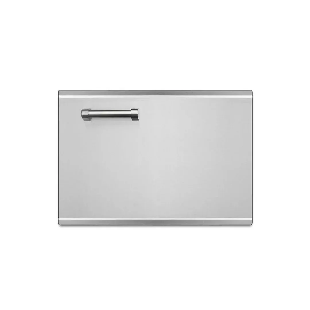PGS Professional Series 20-Inch Horizontal Single Access Door