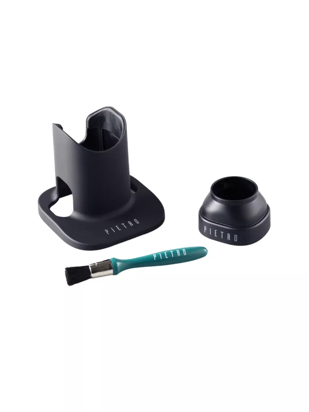 PIETRO Add-On Kit