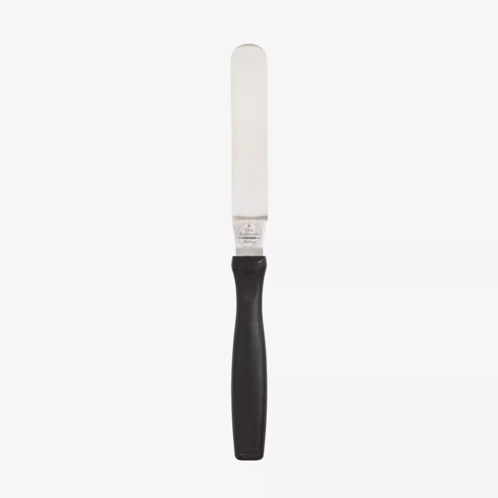Precision Icing Spatula