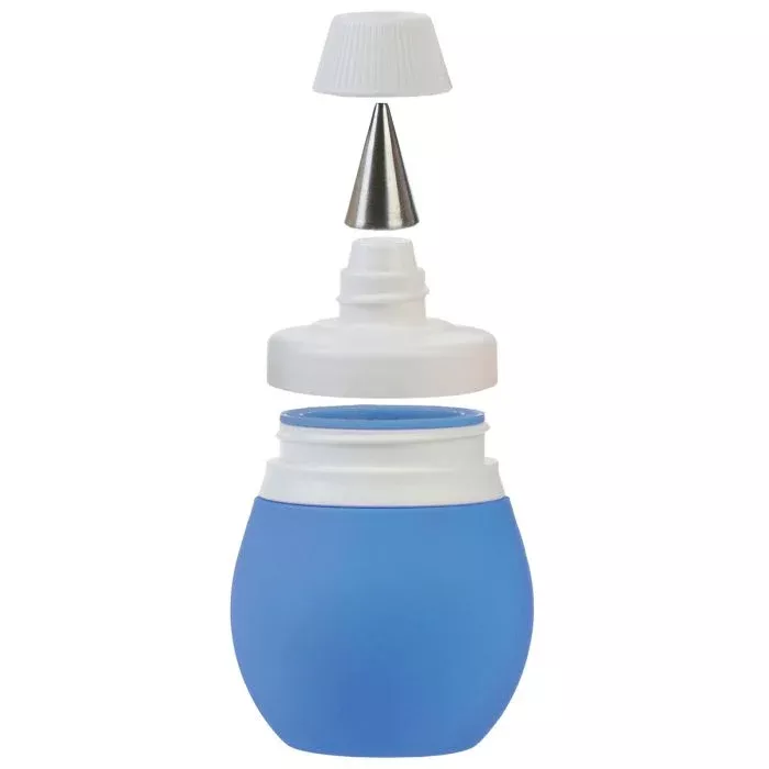 Progressive PrepWorks Decorating Bulb – Each Color Sold Separately