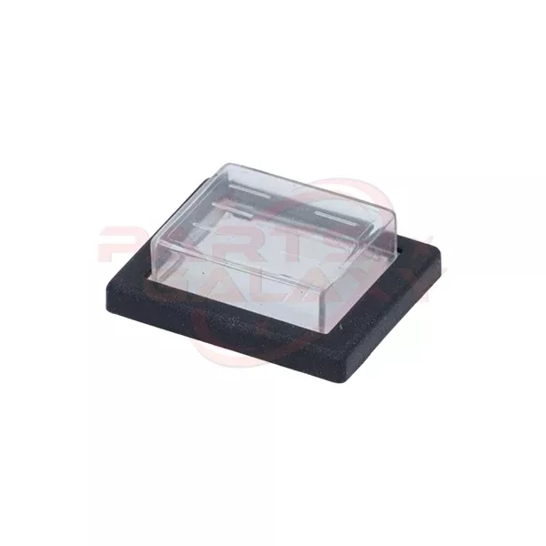 Protective Switch Cover