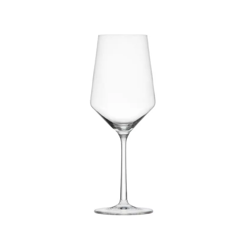Pure Classic Wine Glass