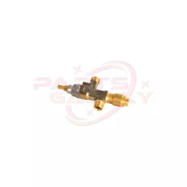 Rancilio Gas69000251