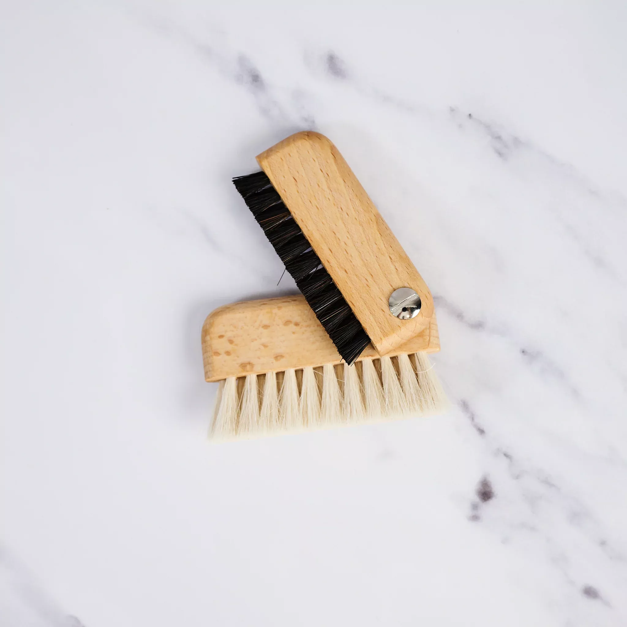 Redecker Laptop Brush