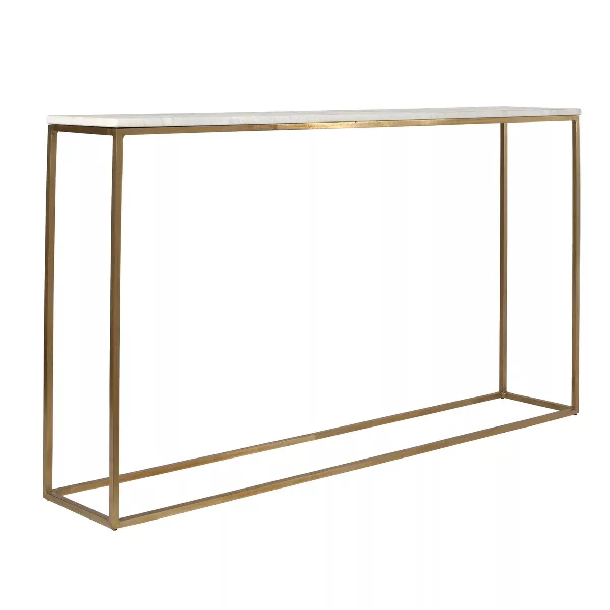 Revington Console Table