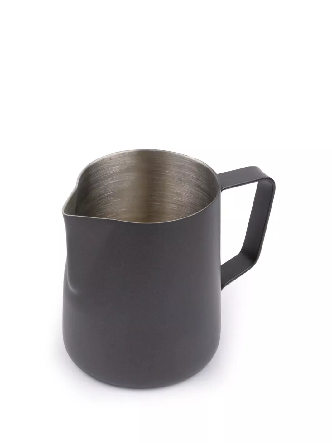 REVOLUTION Stainless Steel Pitcher (w/ teflon-coating)
