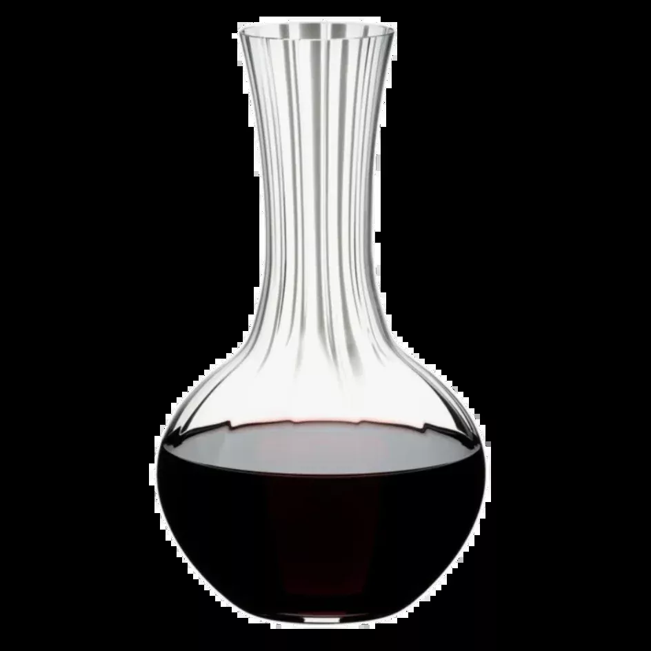 Riedel Performance Crystal Decanter – 25oz.