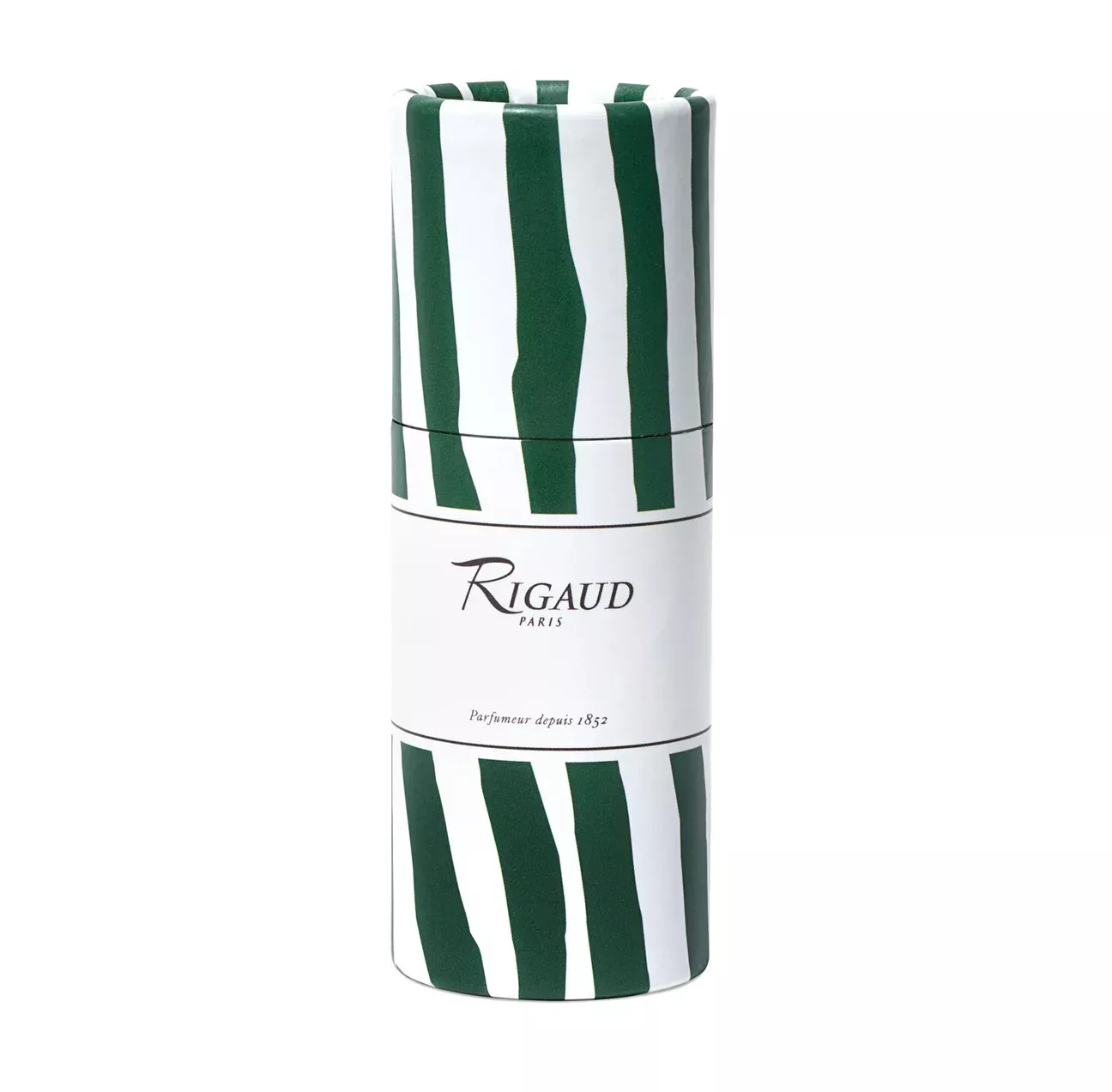 Rigaud Cyprès Matches – 3.75"