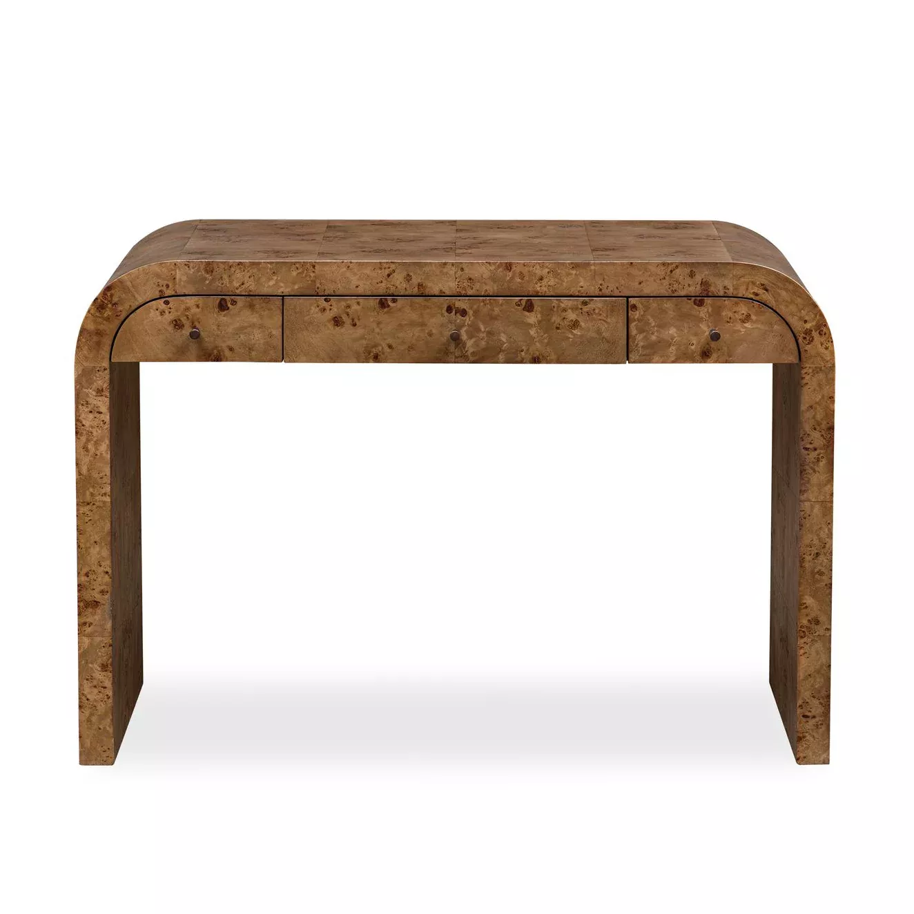 Rocford Desk