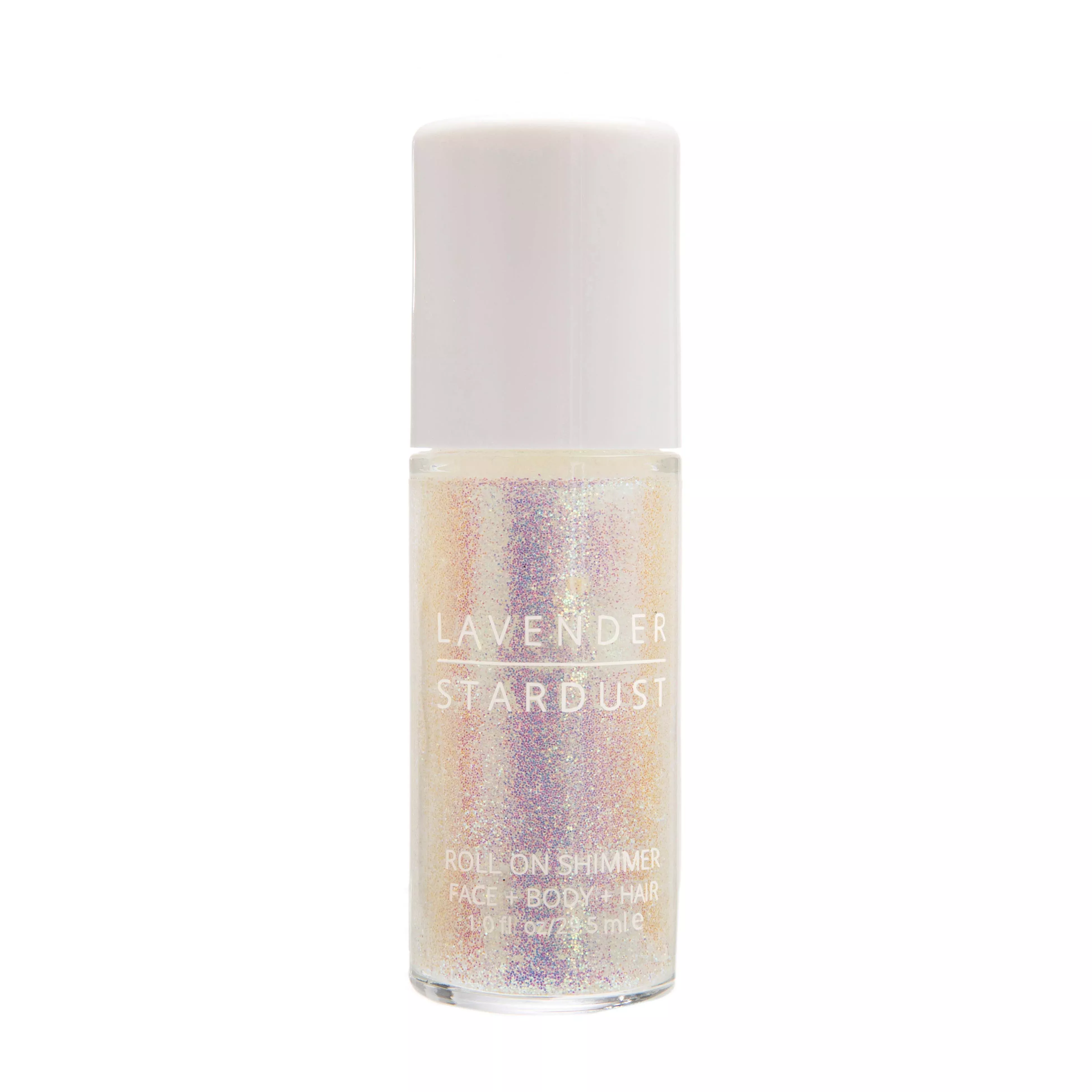 Roll-On Shimmer in Unicorn