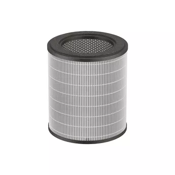 Rowenta XD6280F0 Pure Air City – Replacement Filter