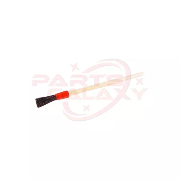 Saeco (127390100) Brush For Cleaning 996530011867