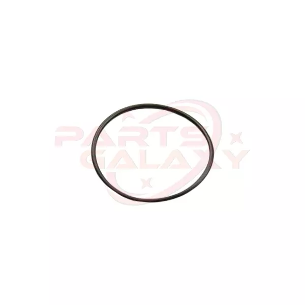 Saeco (140328461) Or Orm 0190-10 Epdm 996530013571