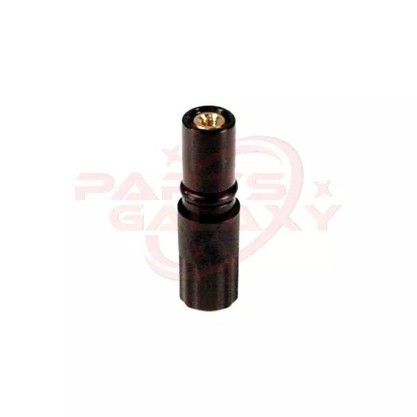 Saeco (227470150) Pin Black Ass.For Percolator 996530030009
