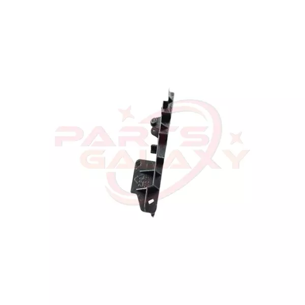 Saeco (9161.202.150) Compensator For Grounds Micro 996530050633