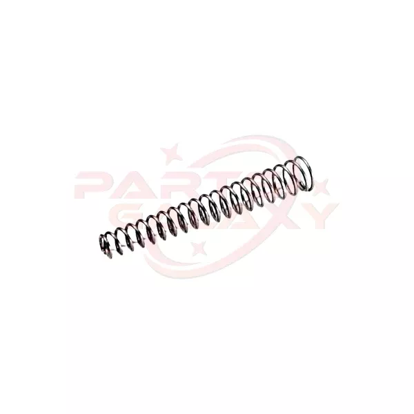 Saeco (9161.222) Ss.Conical Spring 996530050657